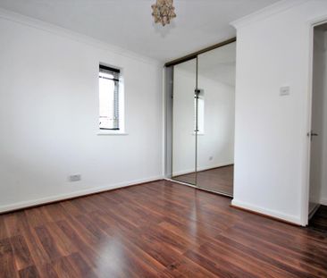 1 bedroom maisonette to rent - Photo 2