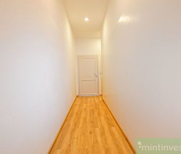 Pokój dwuosobowy nr 5 do wynajęcia - Photo 1