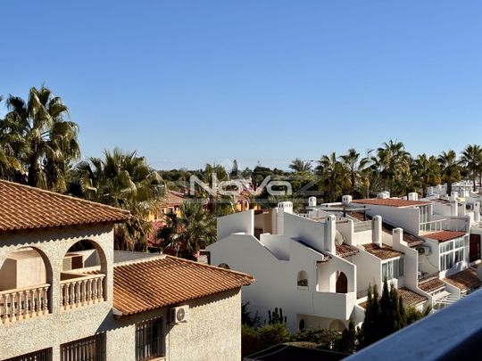 Apartments with two bedrooms - Photo 1