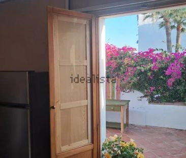 Alquiler de chalet adosado en peral, 22 - Photo 4