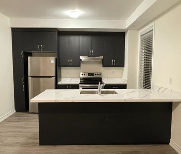 For Lease - 276 Lagerfeld Drive, Brampton, Ontario - Photo 6