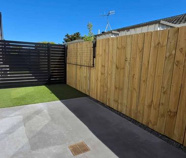 17/160 Mazengarb Road, Paraparaumu - Photo 3