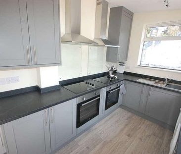Heath Road, Stapenhill, DE15 - Photo 1