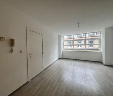 Te huur: Appartement Pancratiusstraat 9 A in Heerlen - Foto 2