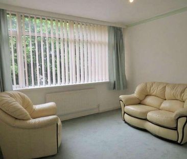 Chulmleigh Close, Cardiff, CF3 - Photo 1