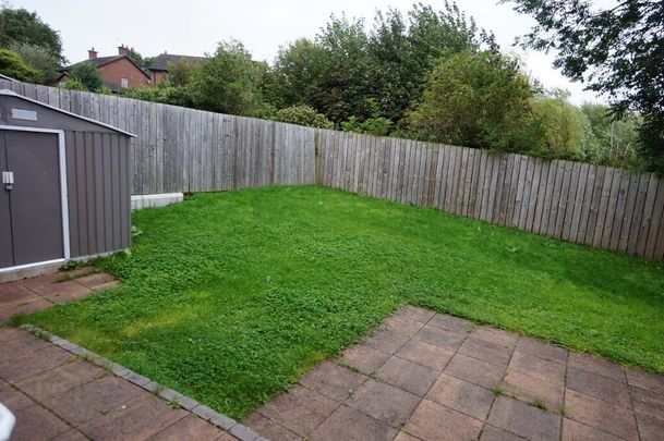 24 Glebe Close, Magheralin, BT67 0SU - Photo 1