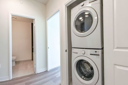 For Lease - 15 Watergarden Drive Unit# 3206, Mississauga, Ontario - Photo 3