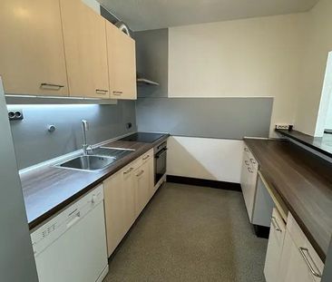 <h1 class="md:text-xl md:leading-6 mt-4 md:mt-10 lg:mb-6 mb-3 text-... - Photo 3