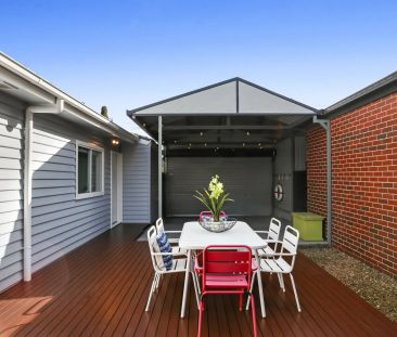 22 Loongana Avenue, Glenroy. - Photo 3