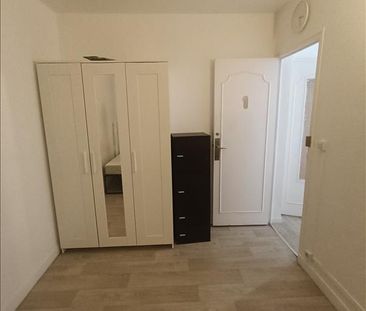 Chambre en colocation 94400, Vitry-Sur-Seine - Photo 5