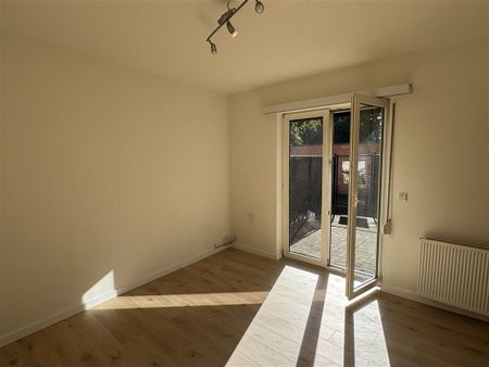 Appartement te huur in Stekene - Photo 3