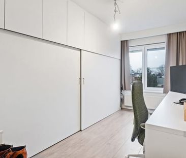 Appartement te huur - Foto 5