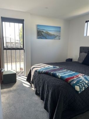 7 Stewart Court, Tauranga South - Photo 1