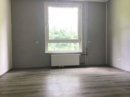 Schnuckelige 2-Raum-Wohnung für Paare! - Photo 2