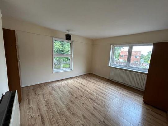 Church Plain - Photo 1