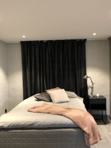 Skördevägen, Örebro - Photo 3