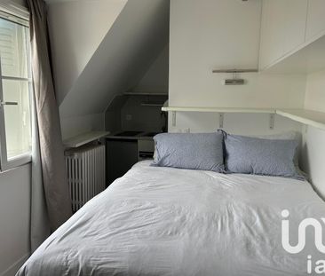 Maison 1 pièce de 10 m² à Paris (75007) - Photo 6