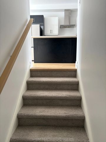 235 Kennington Way #37 - Photo 2