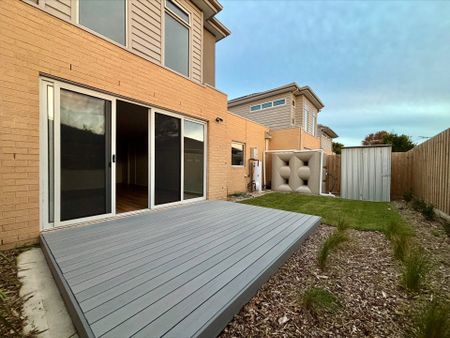 Awaiting Council Approval for Occupancy - Photo 2