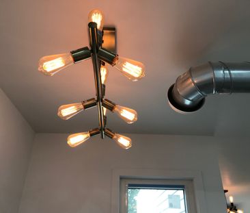 For Lease - 344 Bartlett Avenue Unit# Room 1, Toronto, Ontario - Photo 2