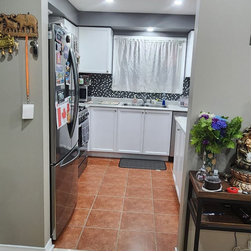 For Lease - 328 Black Drive, Milton, Ontario - Photo 1