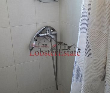 Διαμέρισμα για ενοικίαση Άνω Καλαμάκι (Άλιμος) - Photo 2