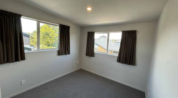 Welcome to Whitmore! - Photo 1