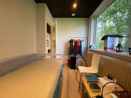 Piet Heinstraat 93 - Photo 2