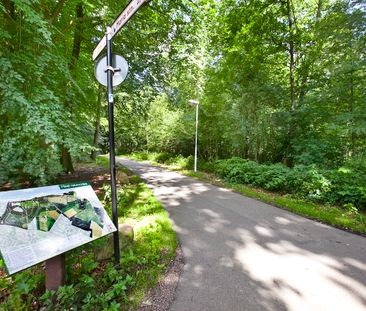 Kronovallsgatan, Helsingborg - Photo 5