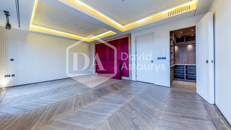 4 bedroom penthouse to rent - Photo 4