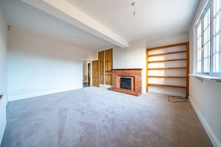 Moor End Farm, Ruddington - Photo 5