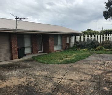 Charming Two-Bedroom Home with Spacious Yard - Photo 4