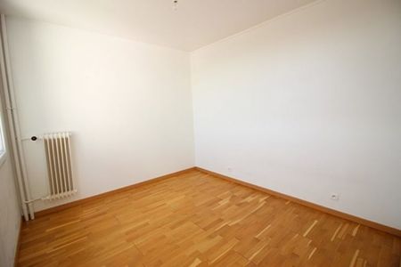 Appartement 2 pièces – 36 m² environ à Saint-Jacques-de-la-Lande (ref : G64575) - Photo 3