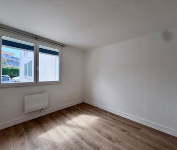 Appartement 2 pièces 35m2 MARSEILLE 8EME 760 euros - Photo 4