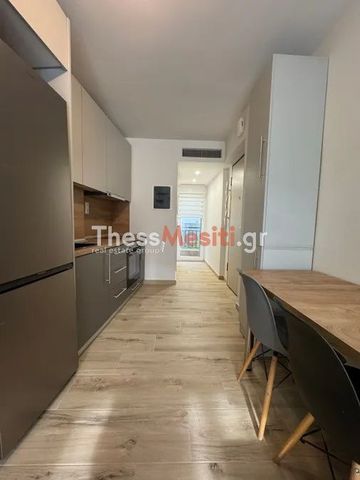 Μεζονέτα για ενοικίαση 40 Εκκλησιές - Ευαγγελίστρια - Photo 5