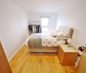 Hanover House, High Street, Brentwood, CM14 - Photo 3