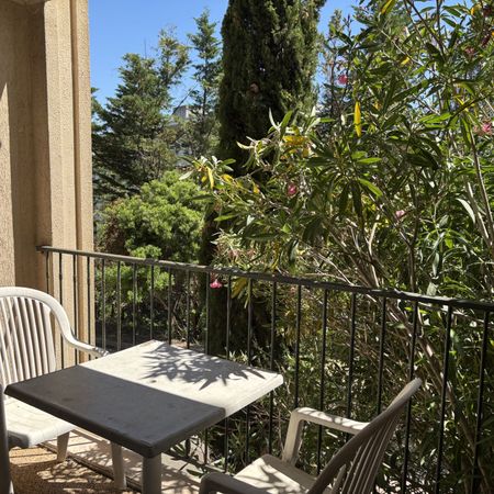Location Appartement 1 pièce 18m² MONTPELLIER 34090 - Photo 4