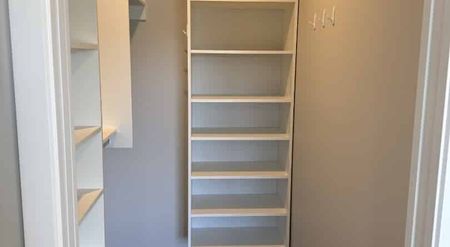 83b Seddon Street, Naenae, Lower Hutt City - Photo 4