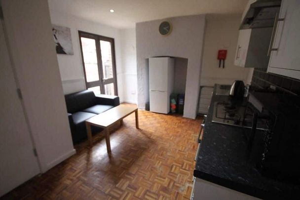 Seaford Road - Photo 1