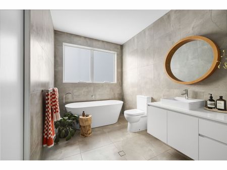 3B Andrea Avenue, - Photo 2