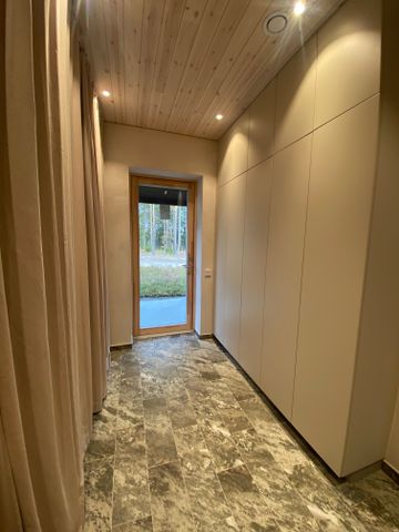 Römora, Järna - Foto 5