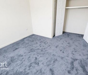 4 bedroom detached house to rent - Photo 3