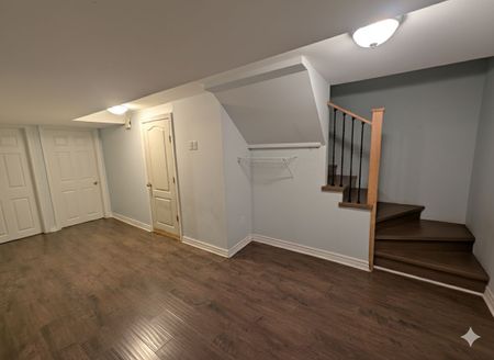 For Lease - 28 Carl Crescent, Toronto, Ontario - Photo 5