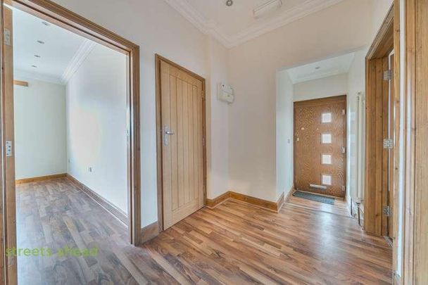 Coombe Road, Croydon, CR0 - Photo 1