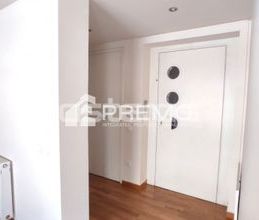 Μεζονέτα για ενοικίαση - Αμπελόκηποι - Πεντάγωνο, - Photo 1