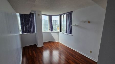 For Lease - 80 Alton Towers Circle Unit# 1507, Toronto, Ontario - Photo 5