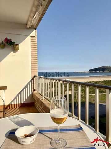 Alquiler de piso en Zona Playa - Foto 4