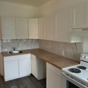 6 ½ rénover – avec jardin au quartier CDN-NDG - Photo 2