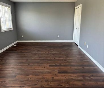 For Lease - 28 Lemonwood(UPPER) Place, Cambridge, Ontario - Photo 5