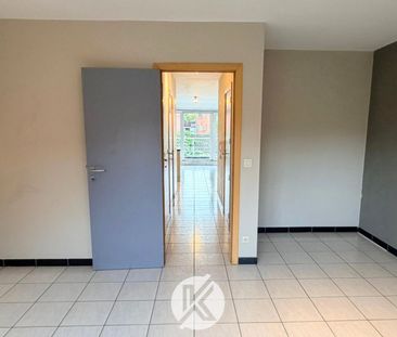 Appartement te huur in Gent - Photo 5